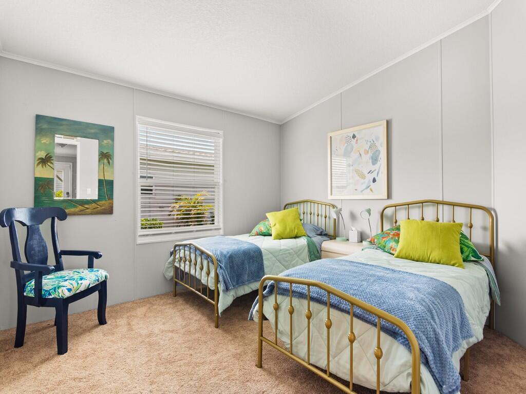 Savanna Club Plat 3 - Residential