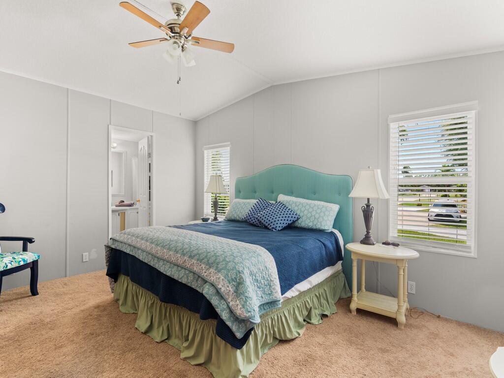 Savanna Club Plat 3 - Residential