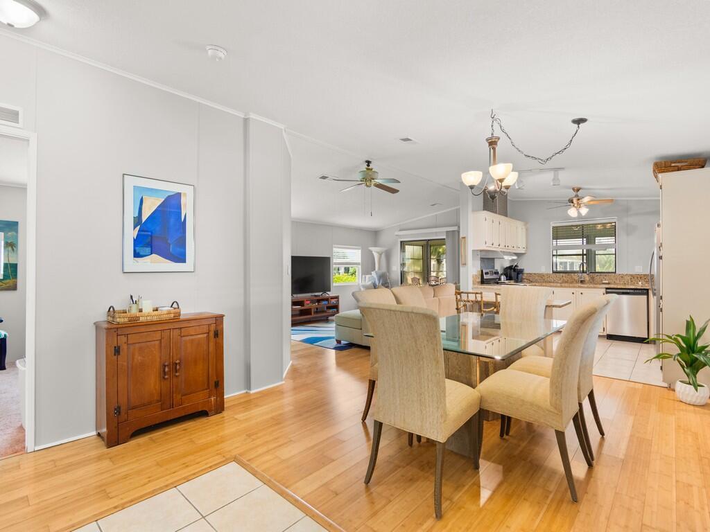 Savanna Club Plat 3 - Residential