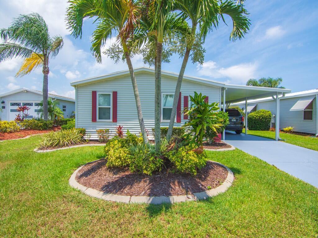 8471 Schefflera Court