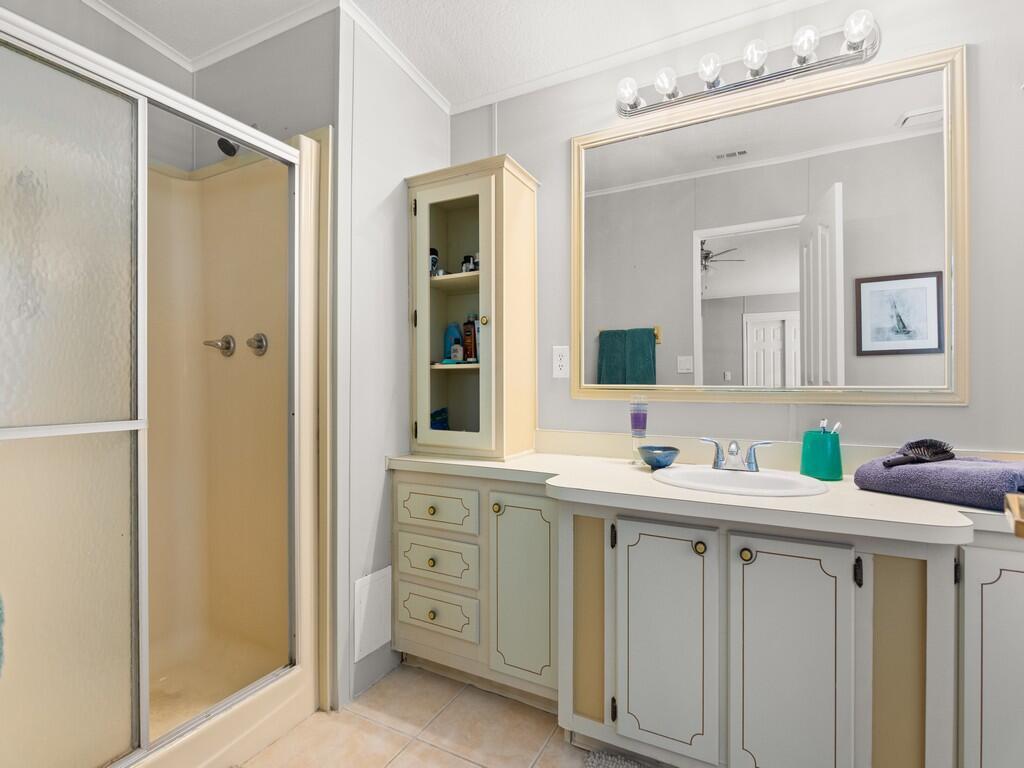 Savanna Club Plat 3 - Residential