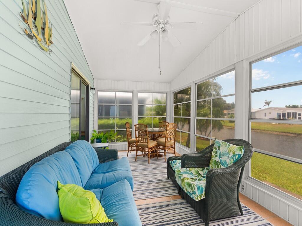 Savanna Club Plat 3 - Residential