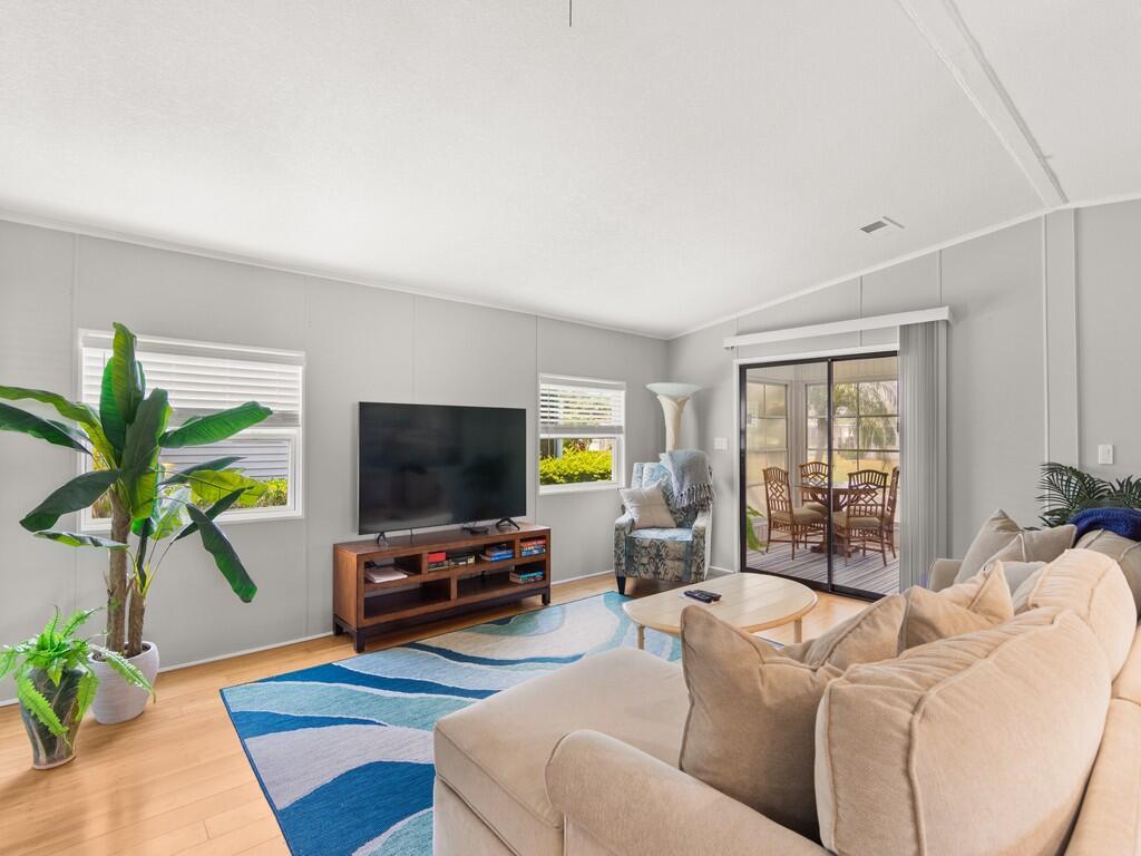 Savanna Club Plat 3 - Residential