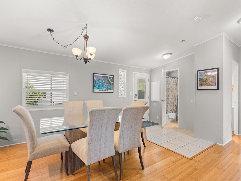 Savanna Club Plat 3 - Residential