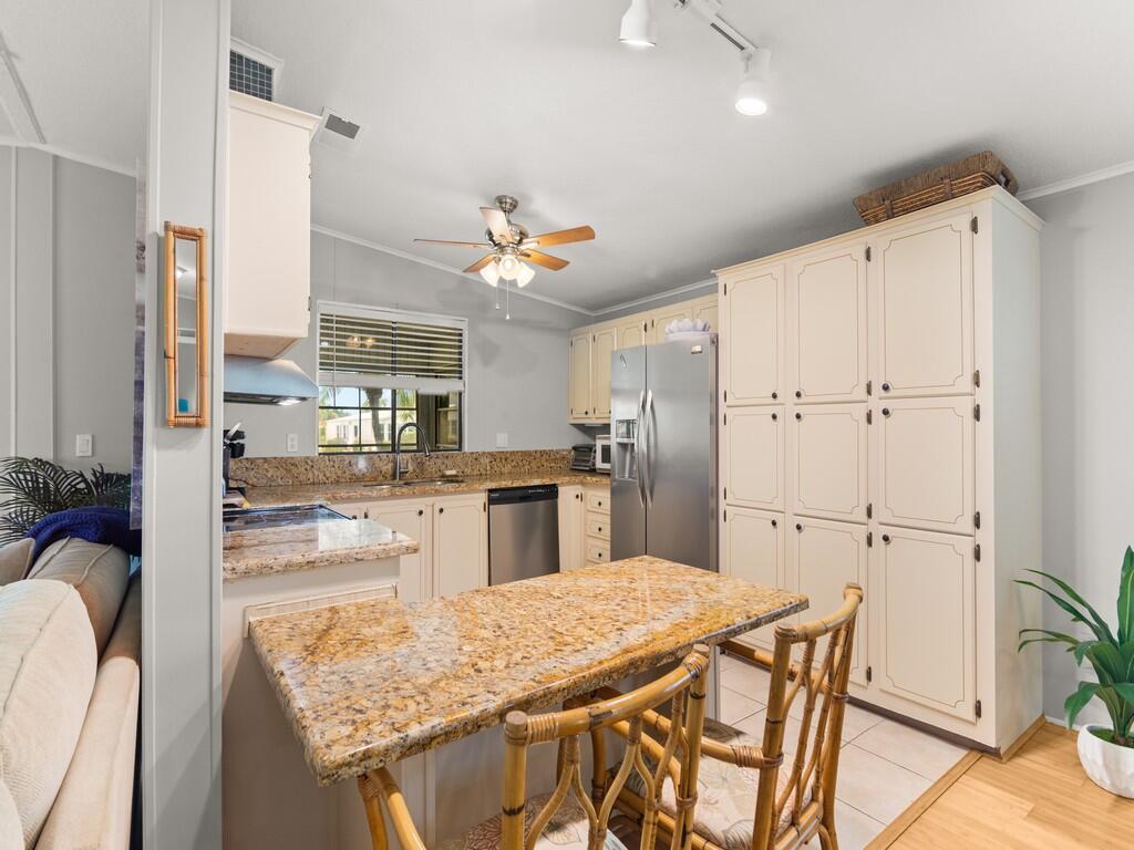 Savanna Club Plat 3 - Residential