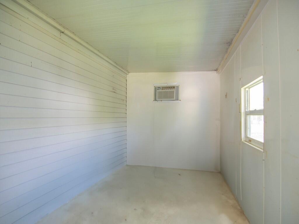 Savanna Club Plat 3 - Residential