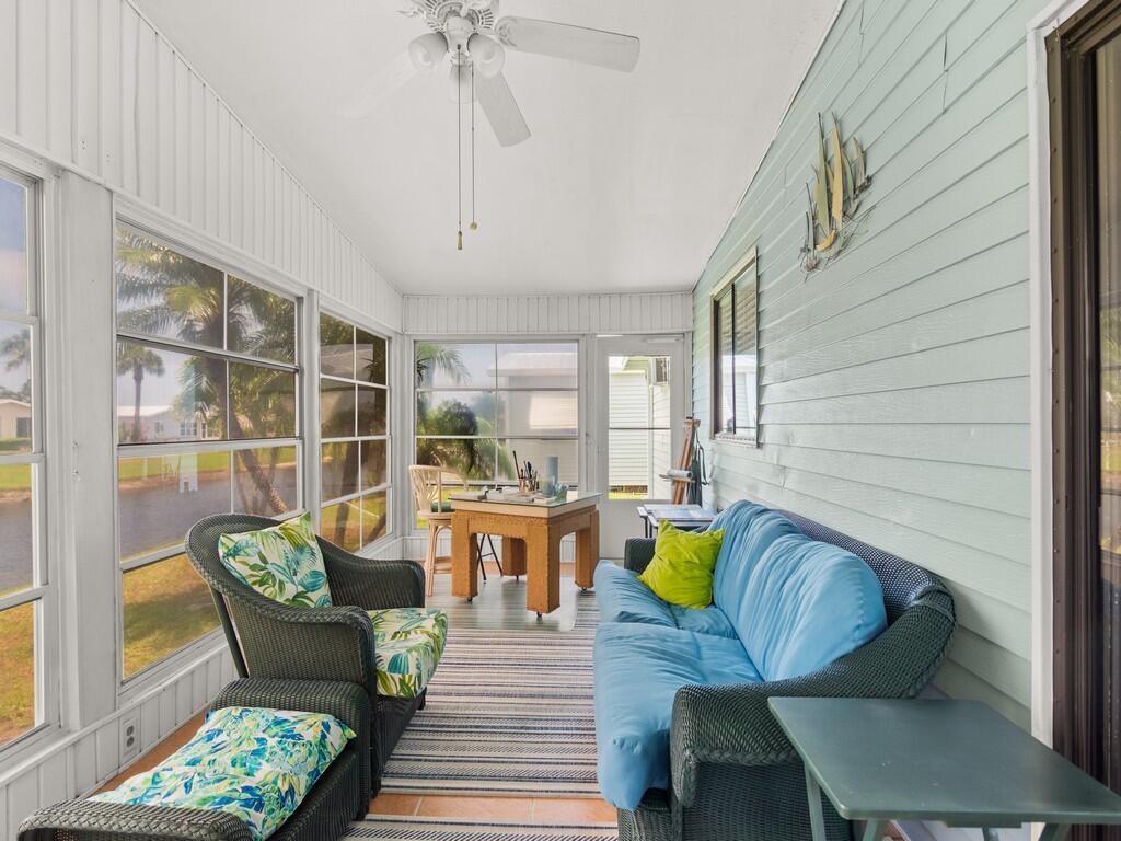 Savanna Club Plat 3 - Residential