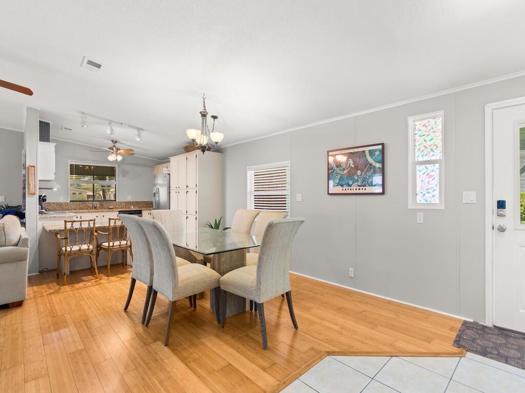 Savanna Club Plat 3 - Residential