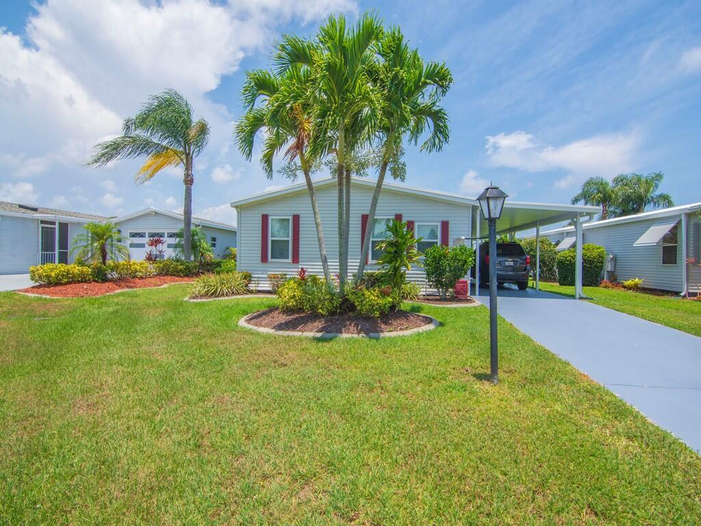 8471 Schefflera Court