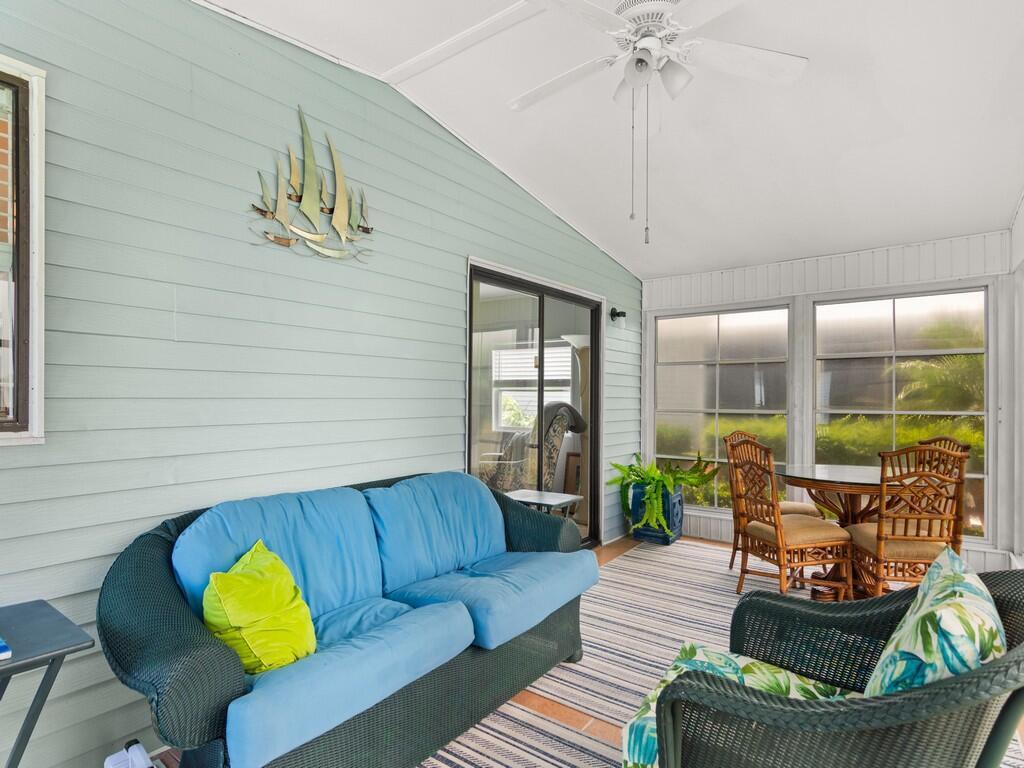 Savanna Club Plat 3 - Residential