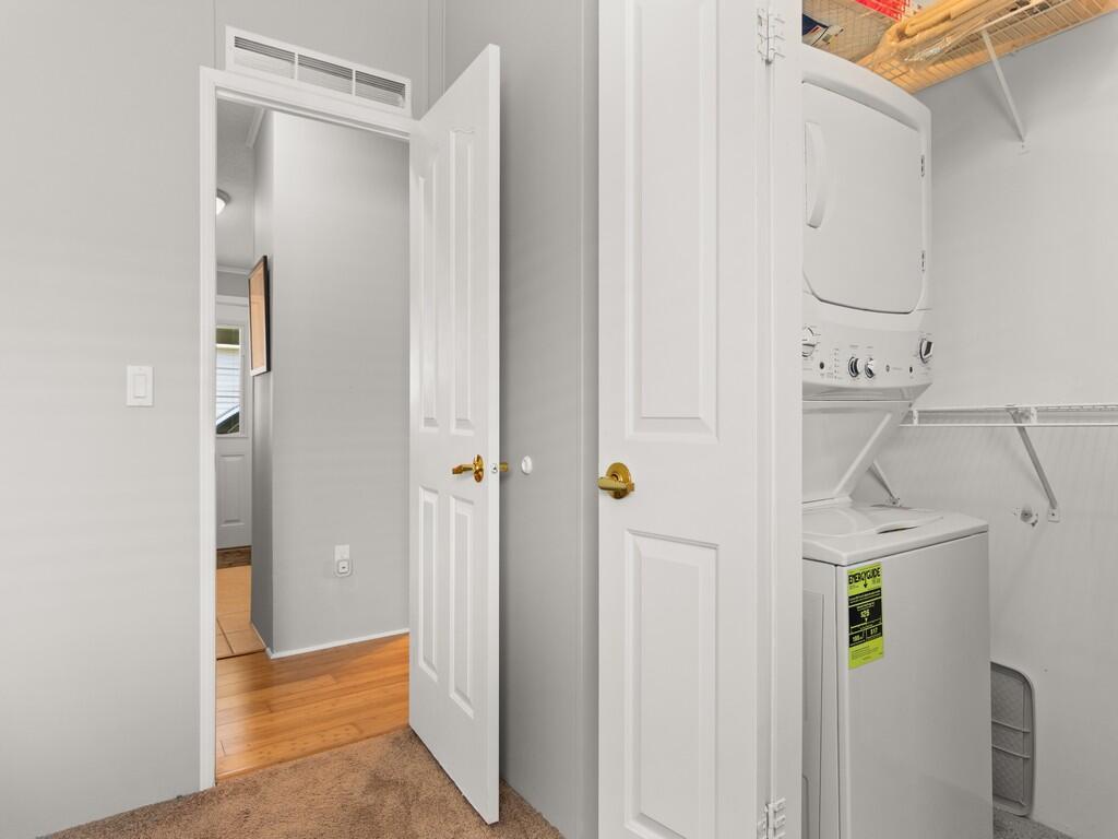 Savanna Club Plat 3 - Residential