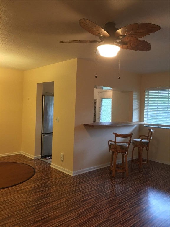 1431 S 14th Avenue 213