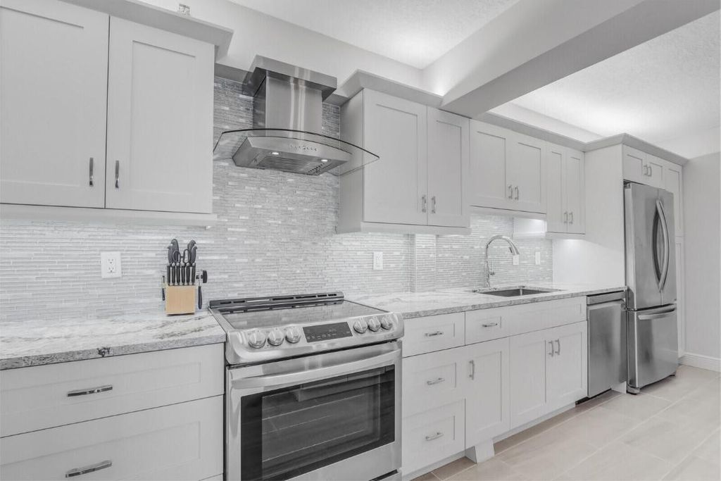 Photo of 4444 NE Ocean Boulevard #E2, Jensen Beach, FL 34957 (MLS # R11123129)