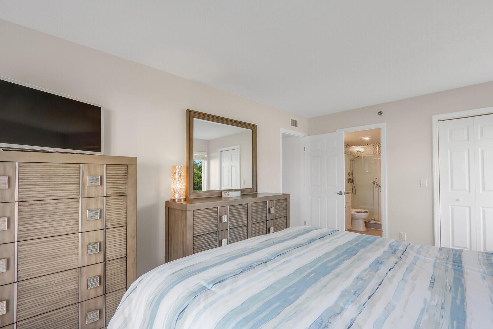 JENSEN BEACH CLUB CONDO - Residential Lease