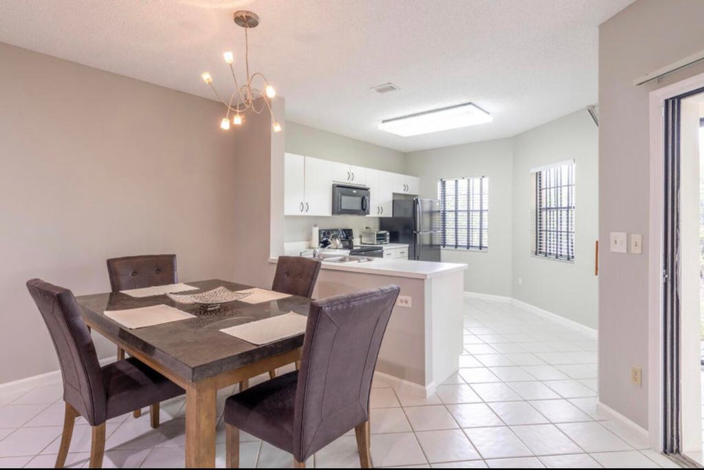 Photo of 6666 Montego Bay Boulevard #E, Boca Raton, FL 33433 (MLS # B26022958)