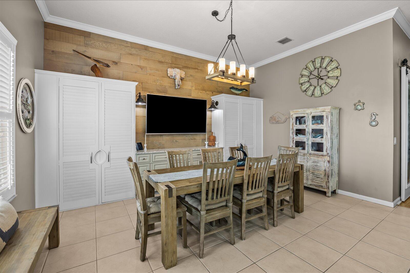CASCADES AT ST LUCIE WEST PHASE 4 - Residential