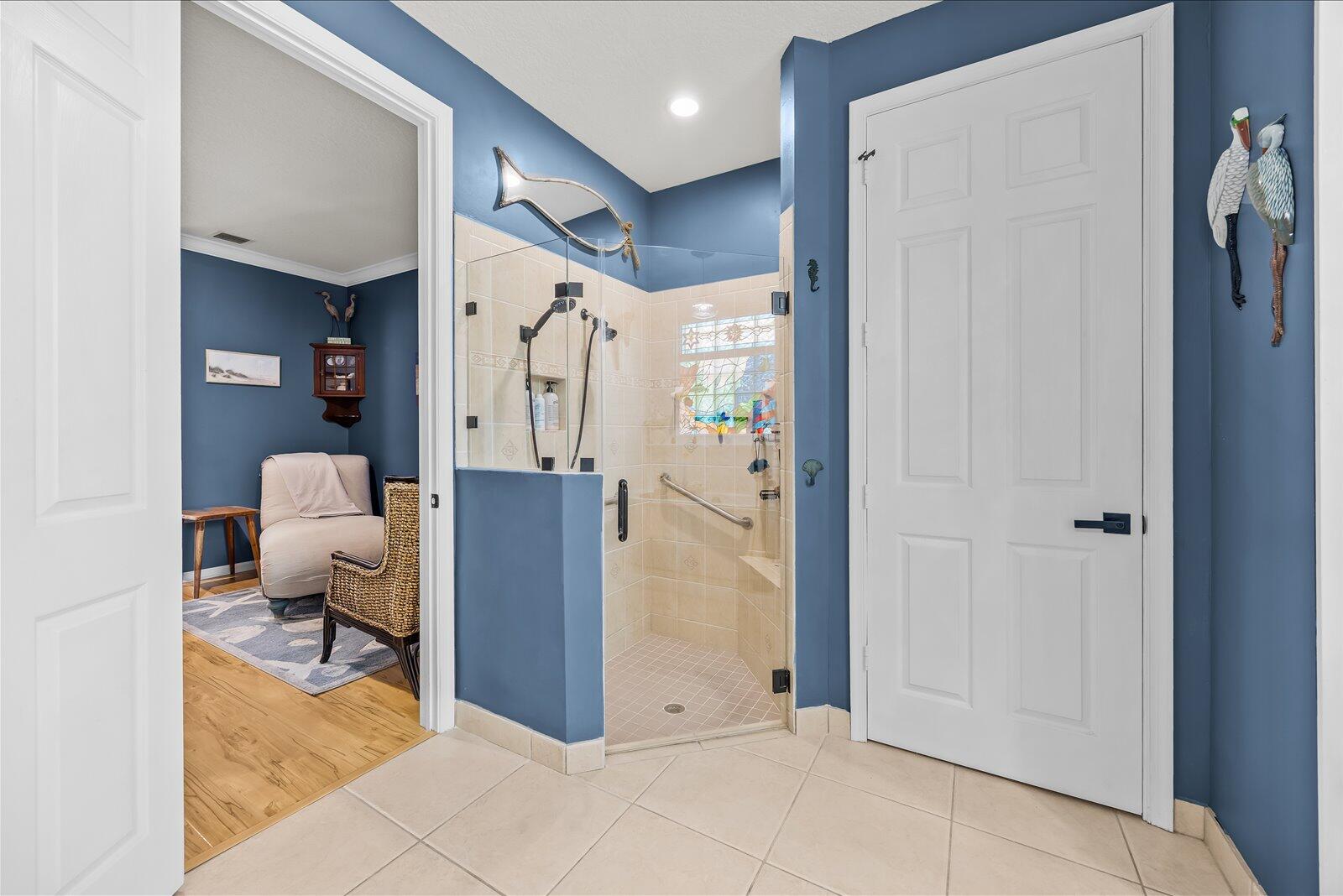 CASCADES AT ST LUCIE WEST PHASE 4 - Residential