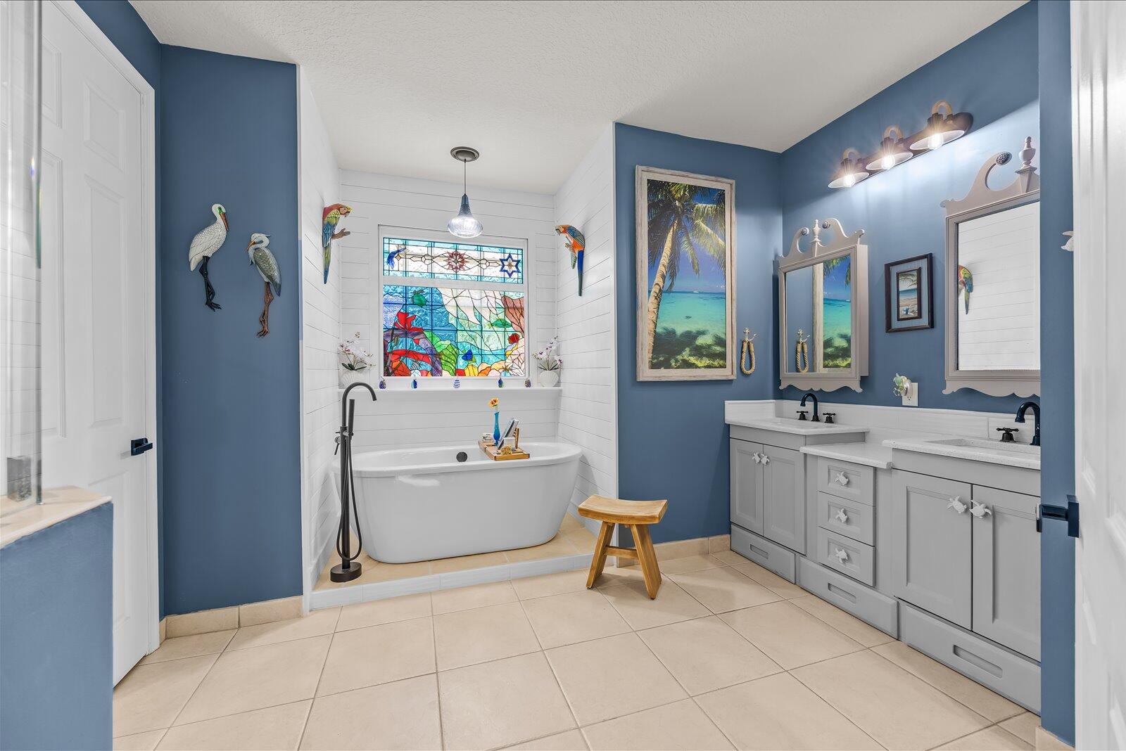 CASCADES AT ST LUCIE WEST PHASE 4 - Residential