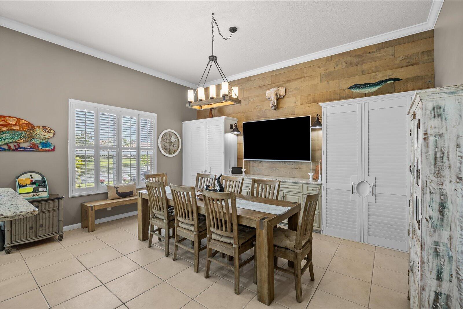CASCADES AT ST LUCIE WEST PHASE 4 - Residential