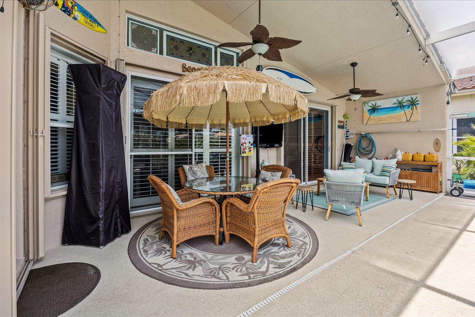 CASCADES AT ST LUCIE WEST PHASE 4 - Residential