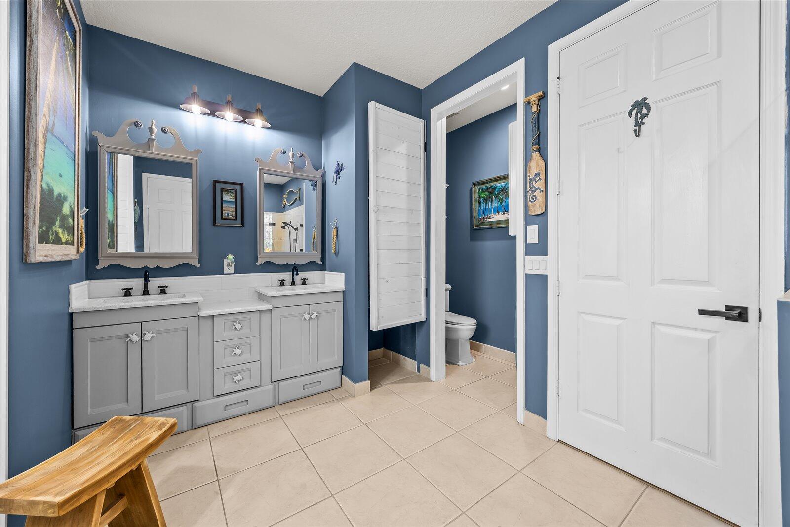 CASCADES AT ST LUCIE WEST PHASE 4 - Residential