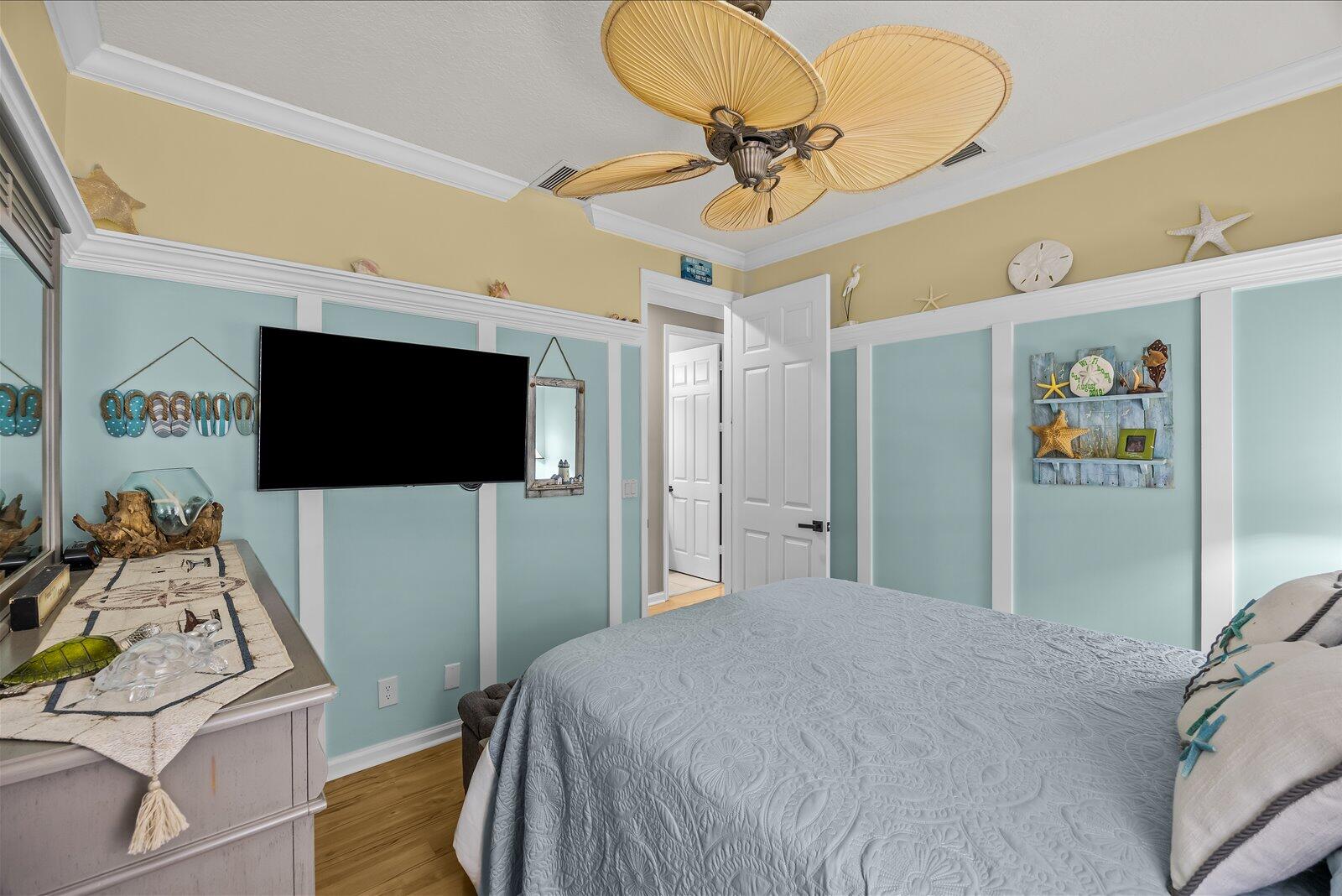CASCADES AT ST LUCIE WEST PHASE 4 - Residential