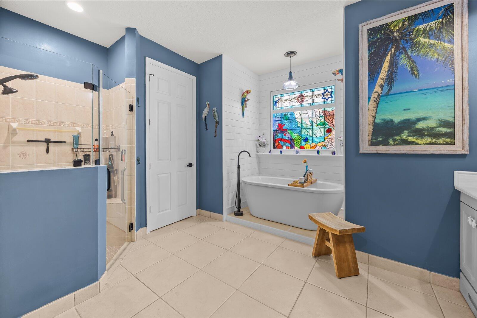 CASCADES AT ST LUCIE WEST PHASE 4 - Residential