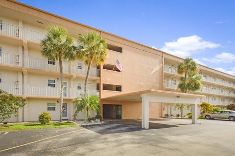 Featured picture for the property R10910826