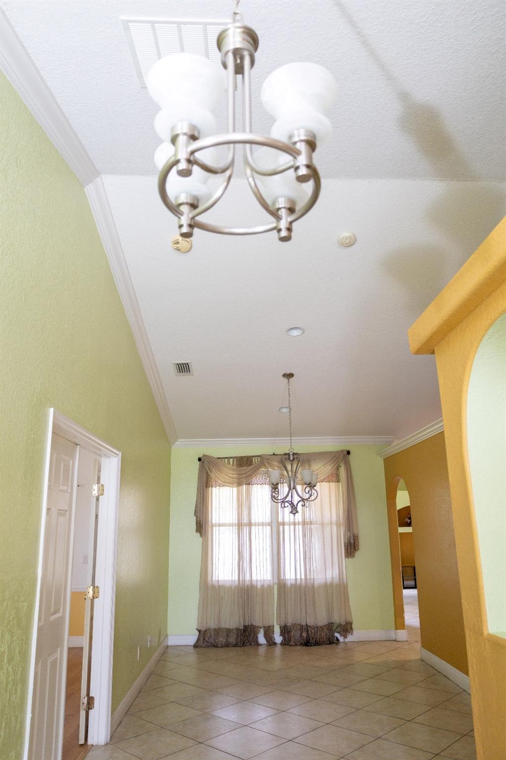 Port St Lucie Sec 18 - Residential