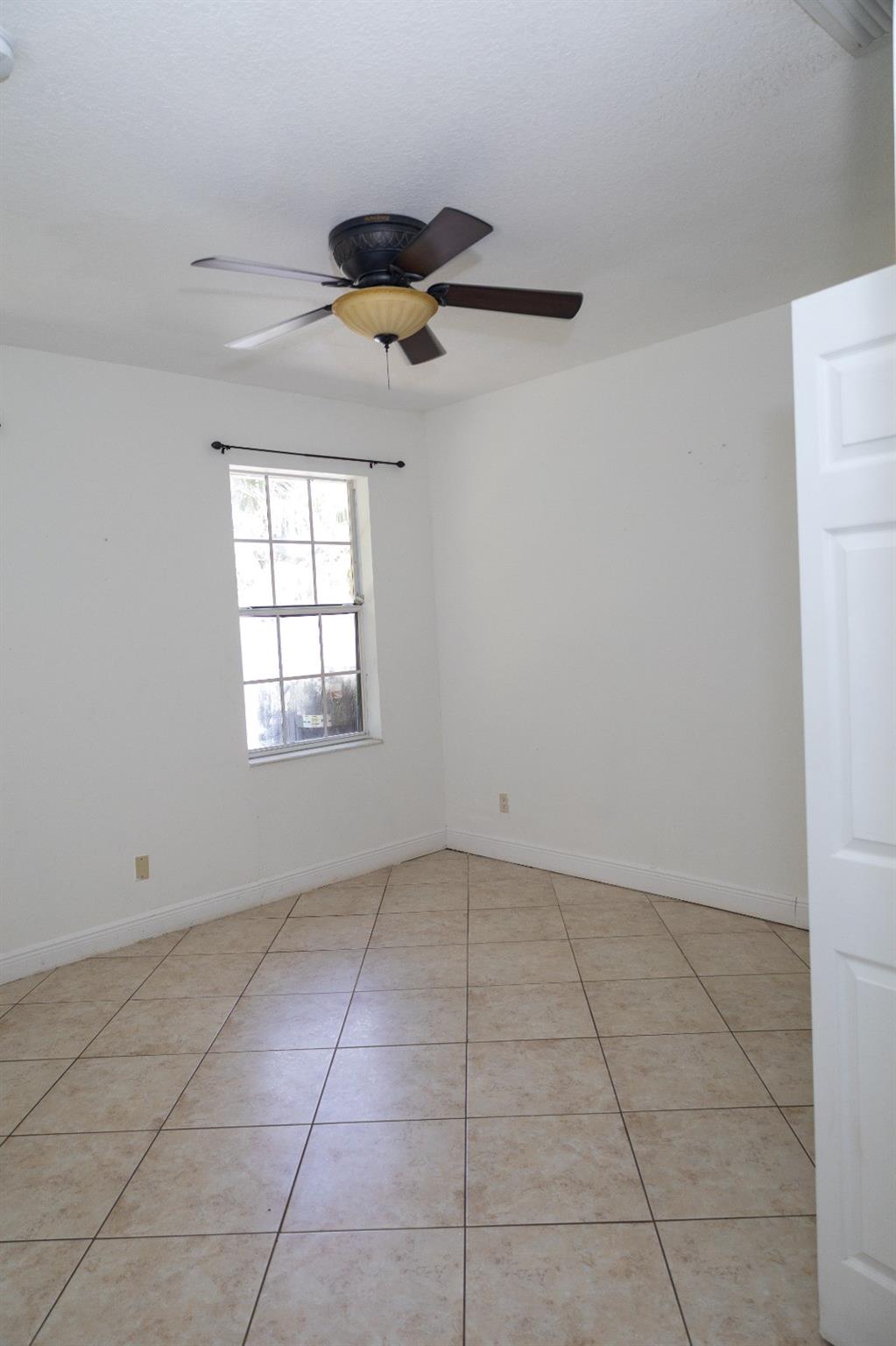 Port St Lucie Sec 18 - Residential