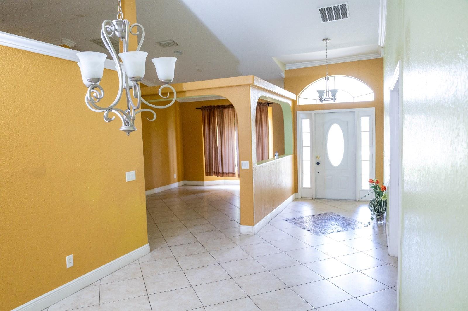 Port St Lucie Sec 18 - Residential