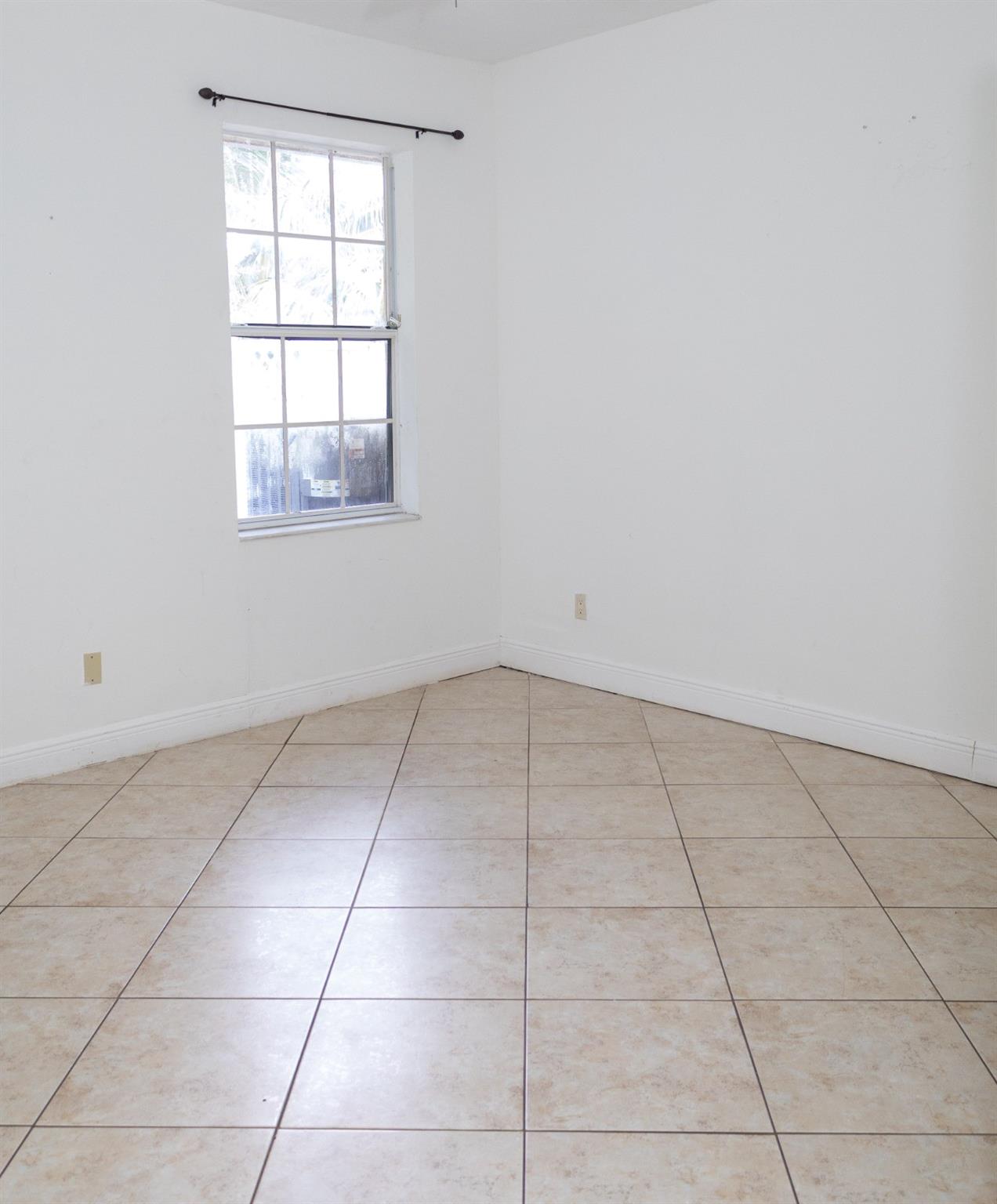 Port St Lucie Sec 18 - Residential