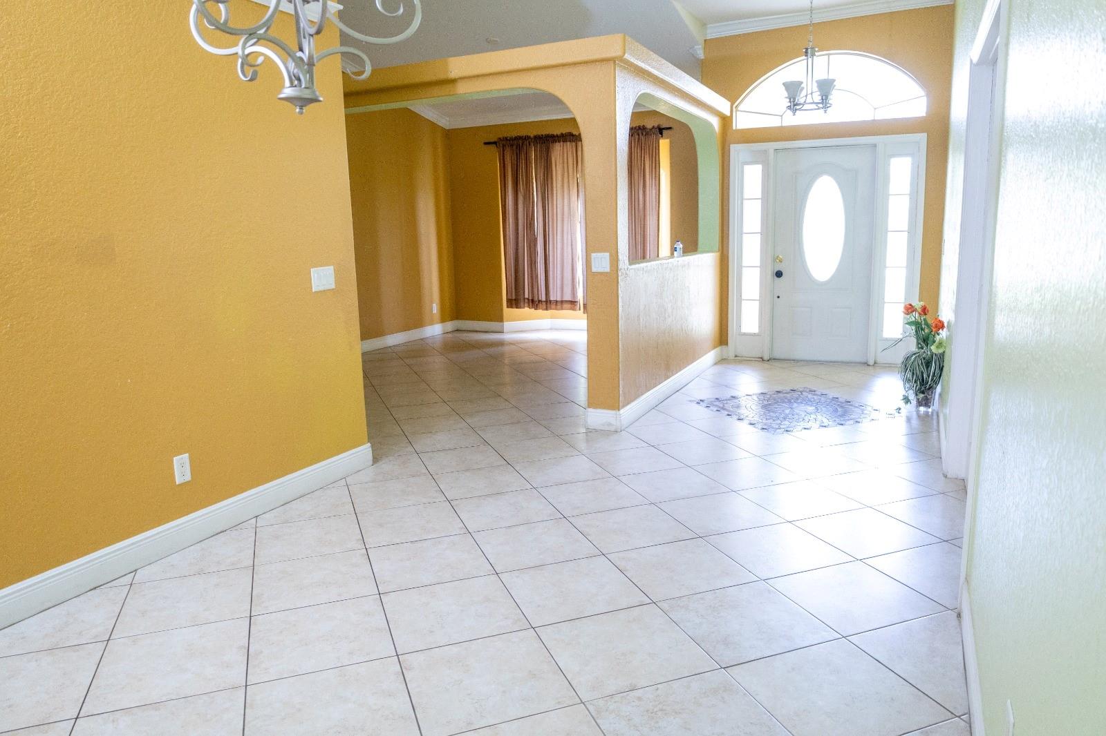 Port St Lucie Sec 18 - Residential