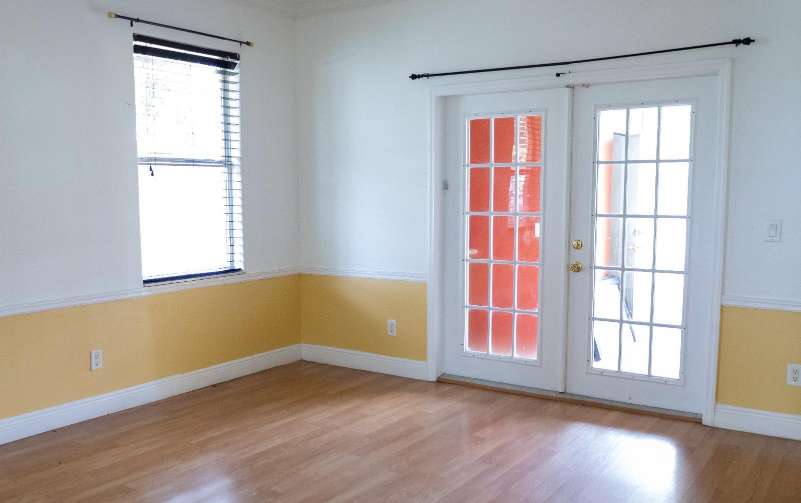 Port St Lucie Sec 18 - Residential