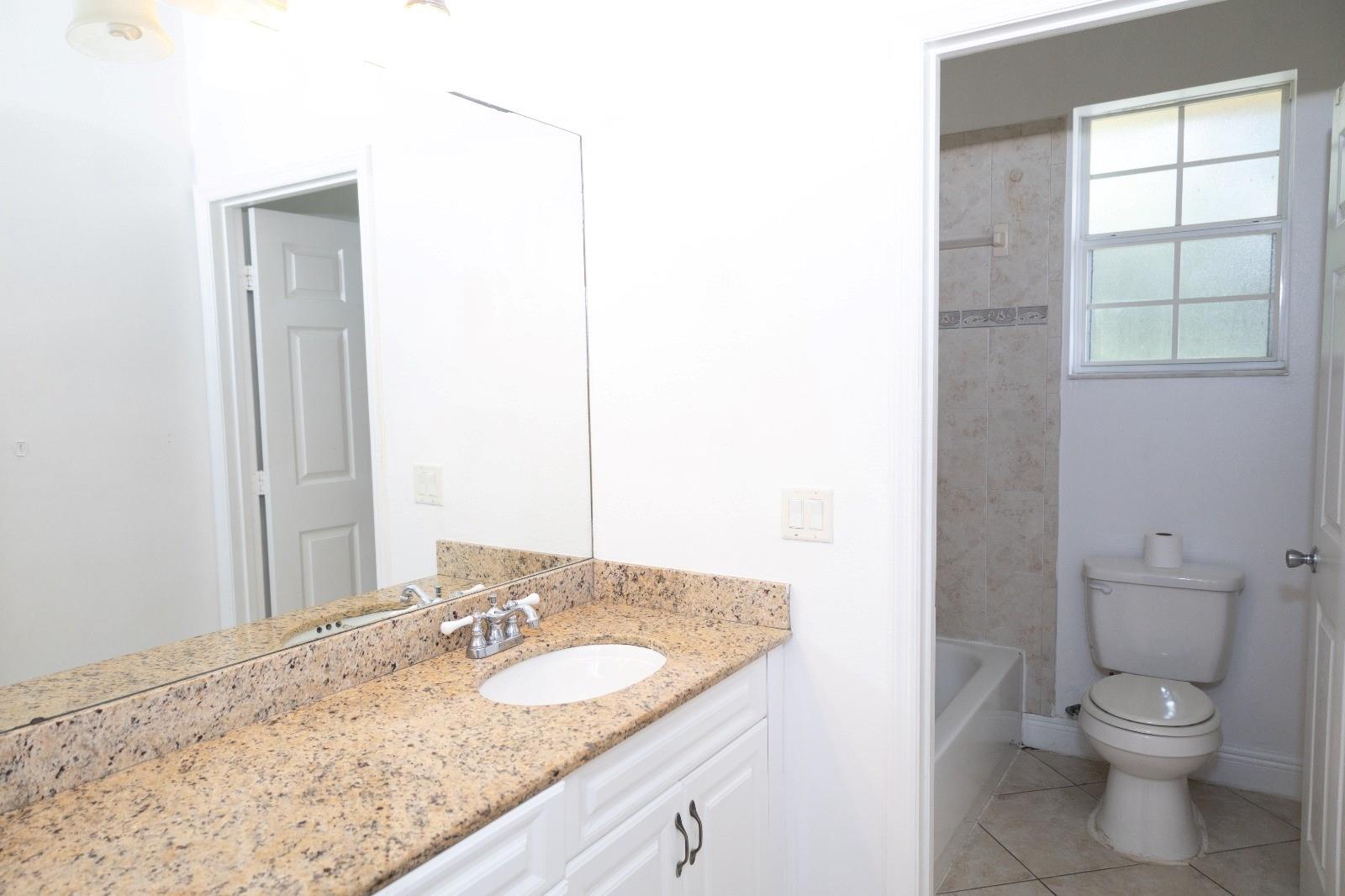 Port St Lucie Sec 18 - Residential