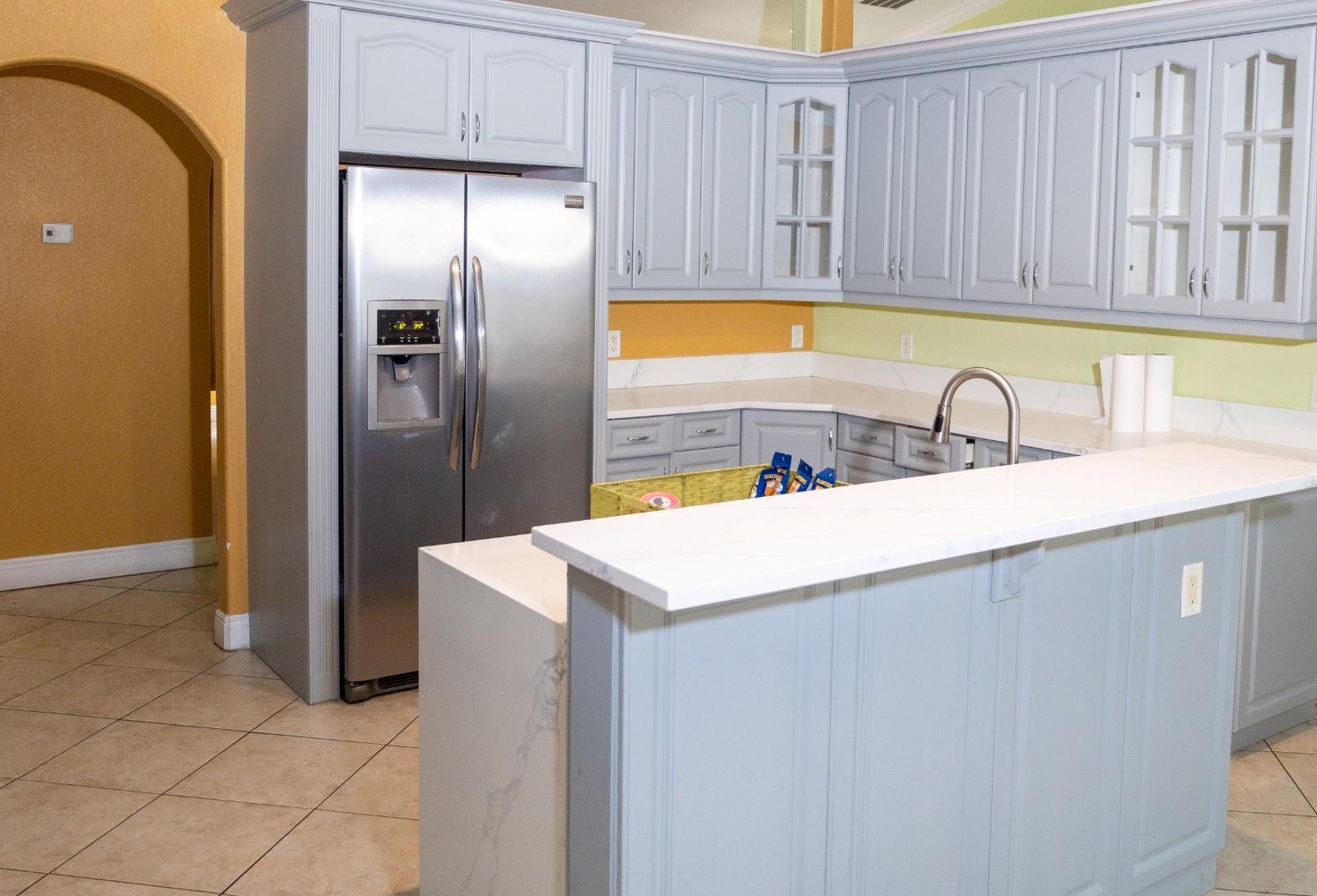 Port St Lucie Sec 18 - Residential