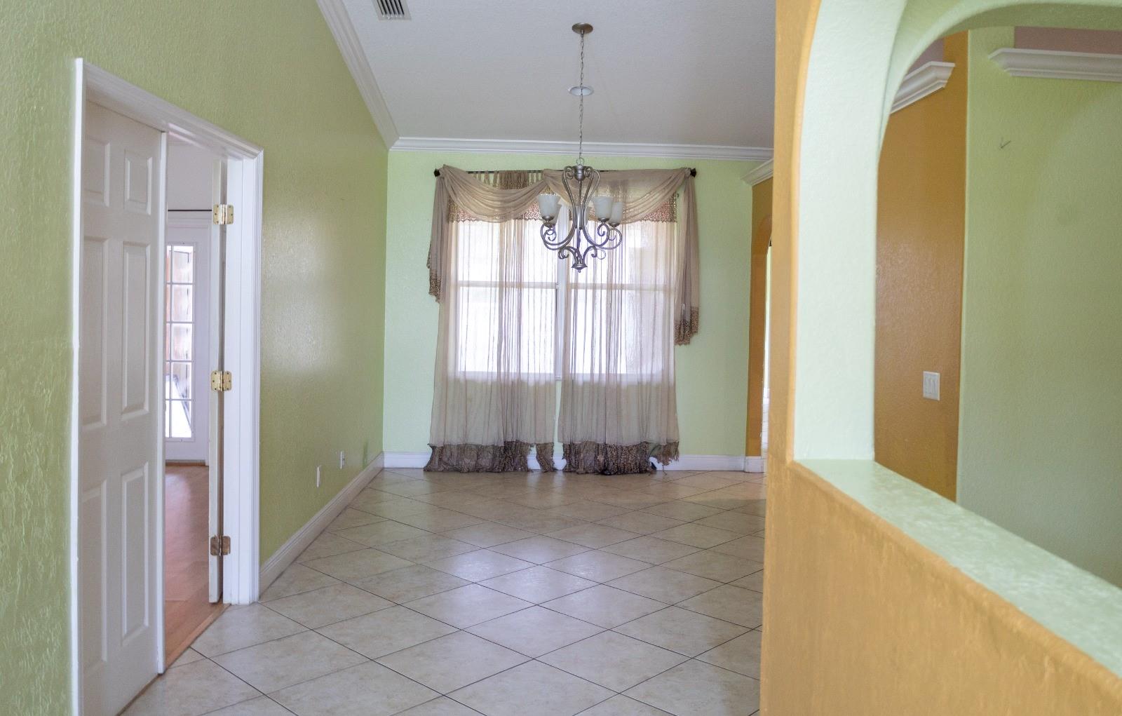 Port St Lucie Sec 18 - Residential