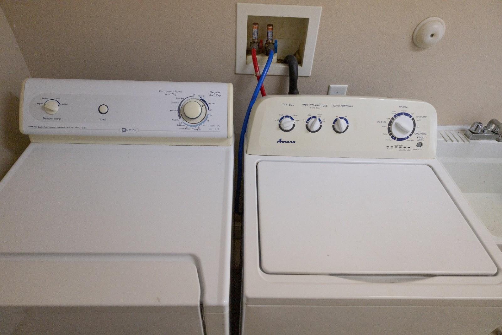 Port St Lucie Sec 18 - Residential