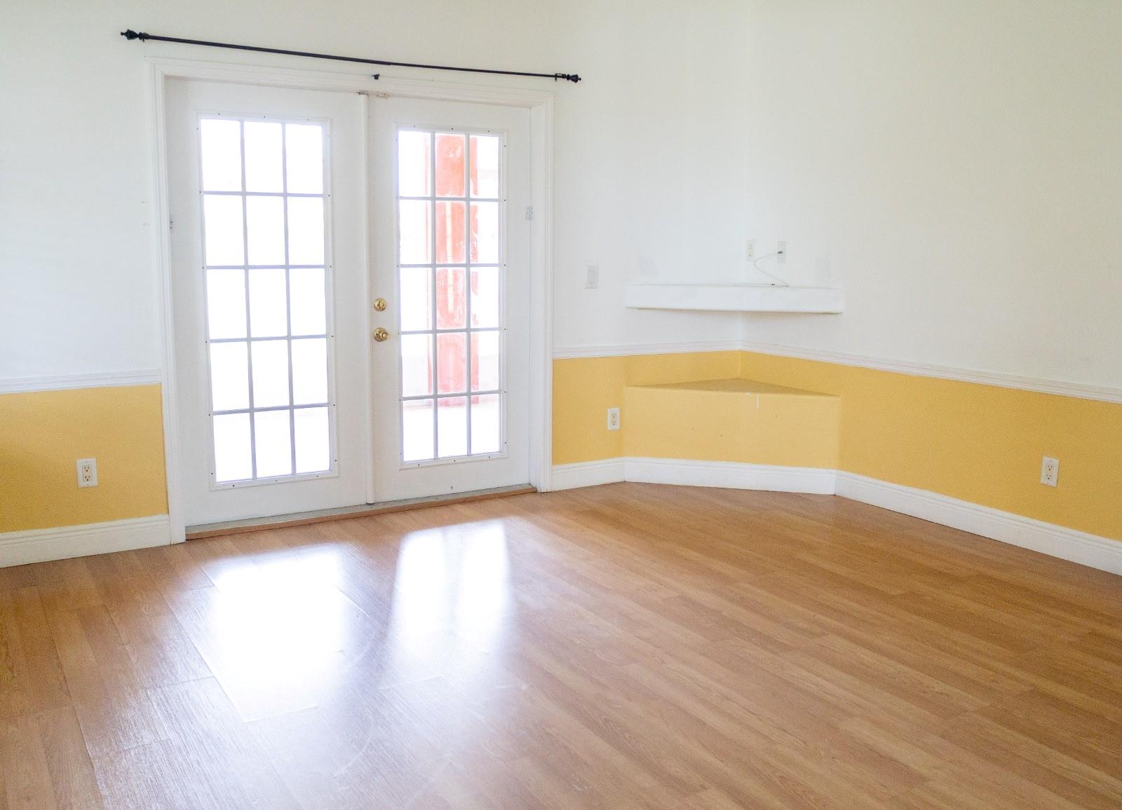 Port St Lucie Sec 18 - Residential