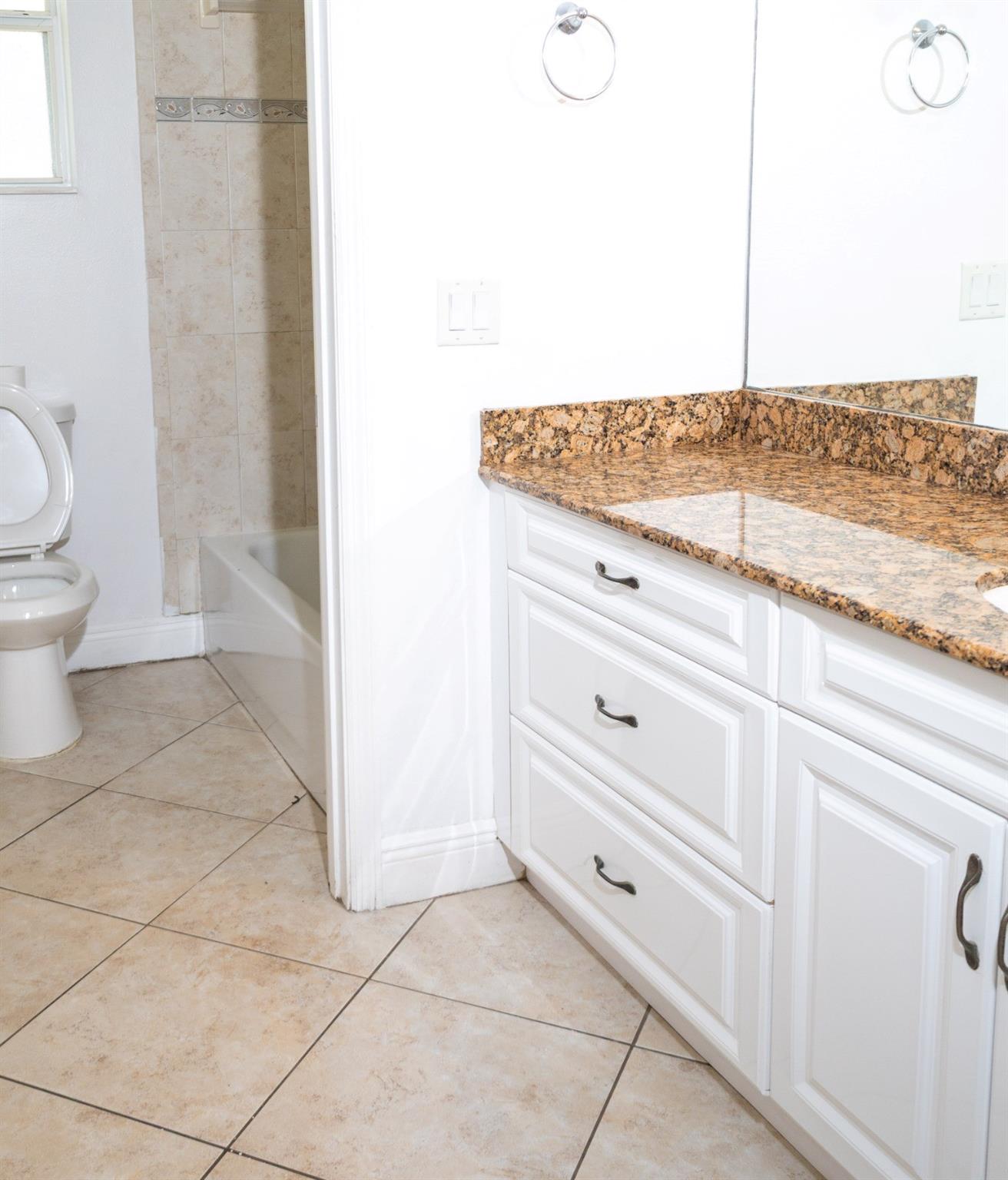 Port St Lucie Sec 18 - Residential