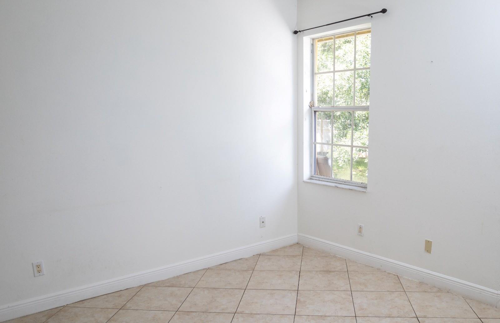 Port St Lucie Sec 18 - Residential