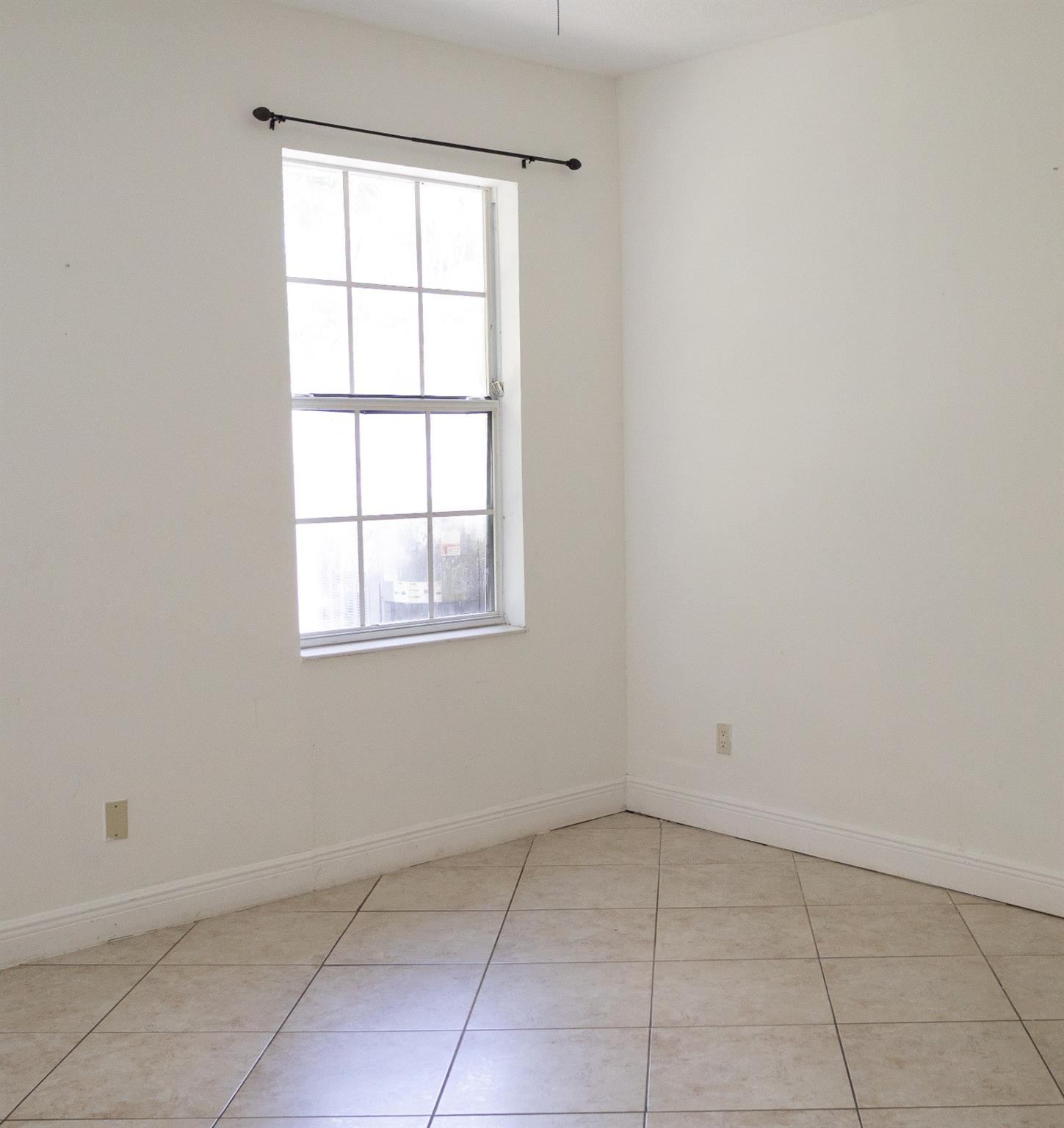 Port St Lucie Sec 18 - Residential