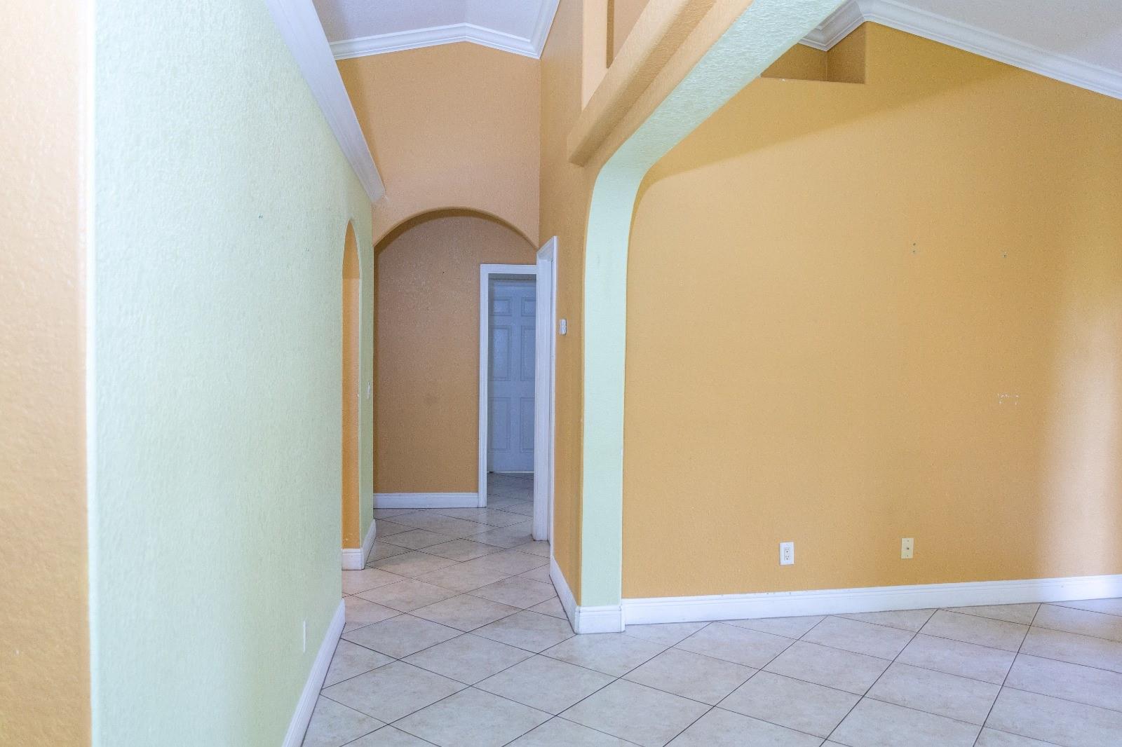 Port St Lucie Sec 18 - Residential