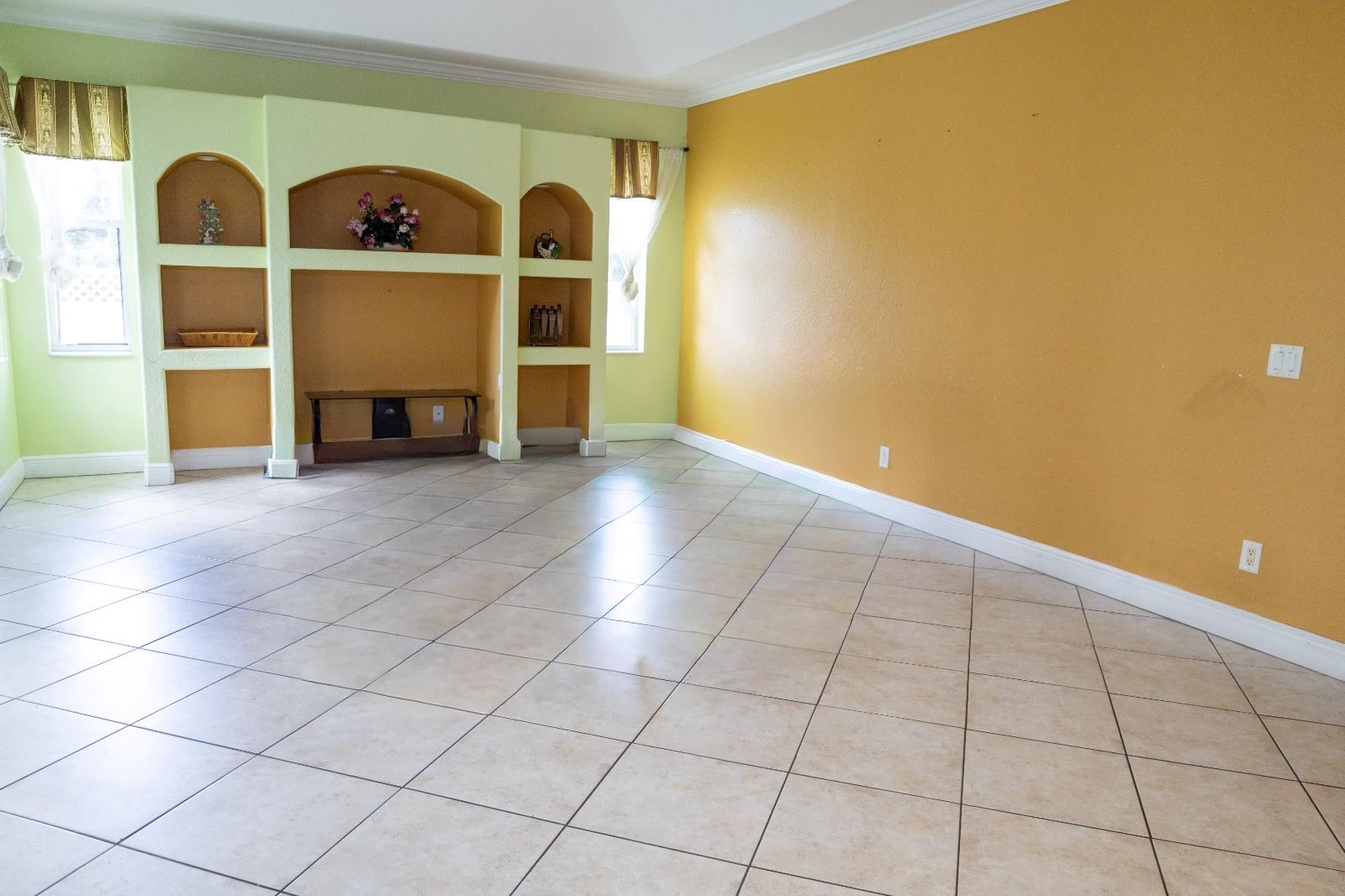 Port St Lucie Sec 18 - Residential