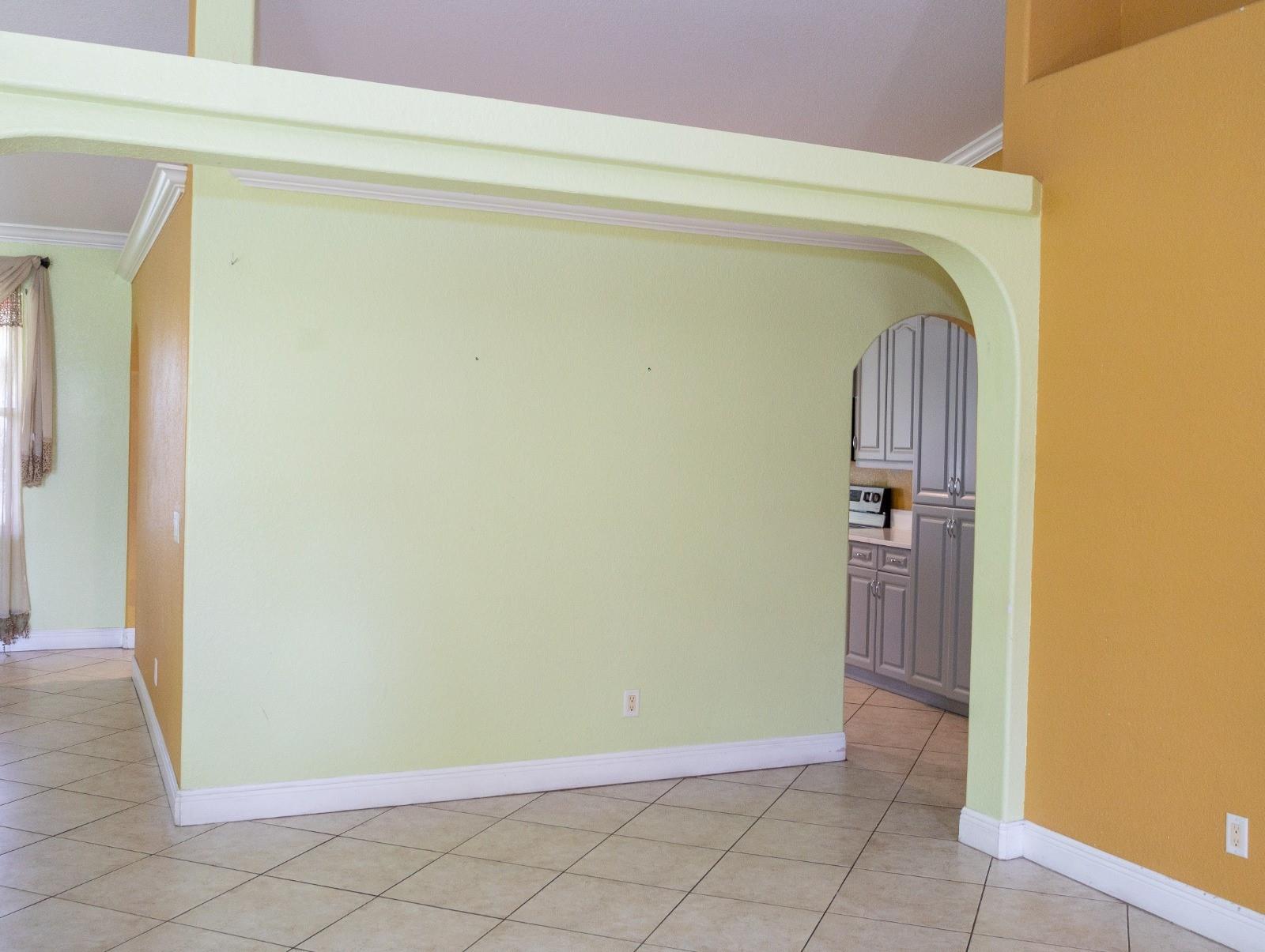 Port St Lucie Sec 18 - Residential