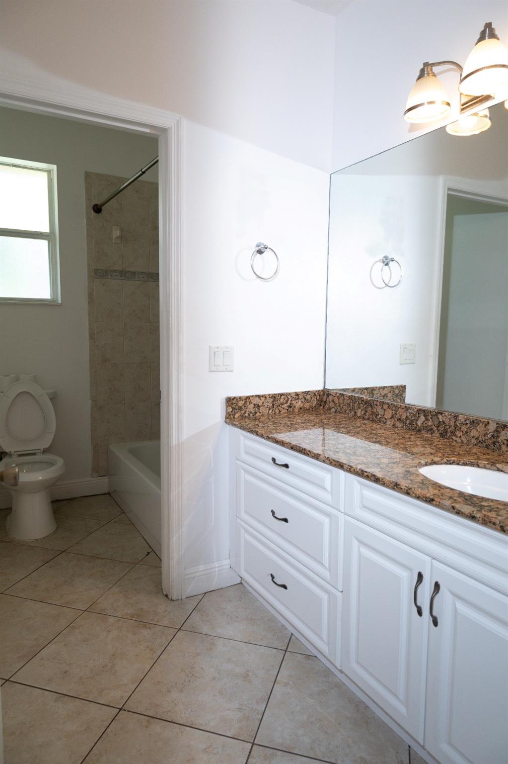 Port St Lucie Sec 18 - Residential