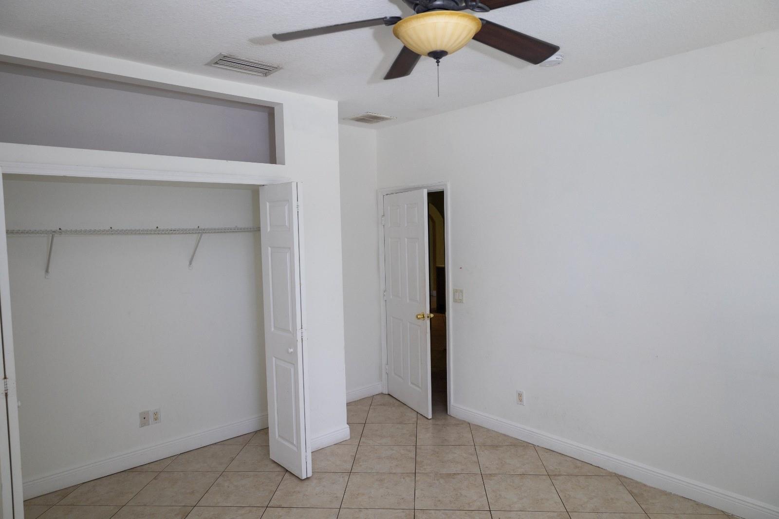 Port St Lucie Sec 18 - Residential