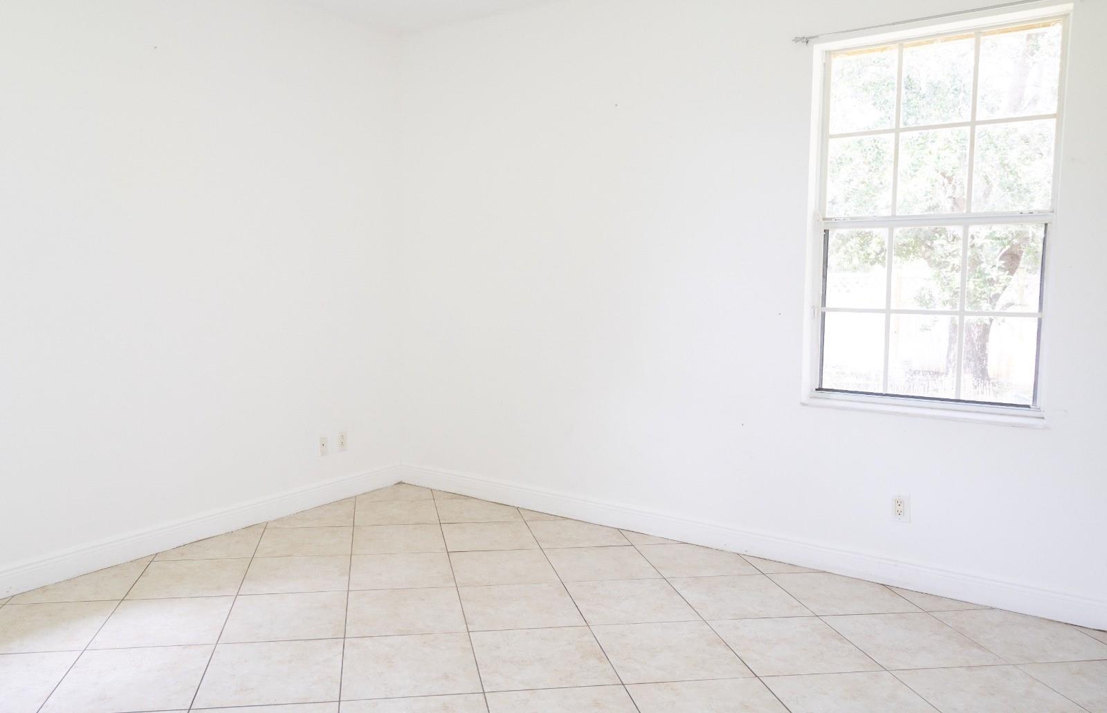 Port St Lucie Sec 18 - Residential