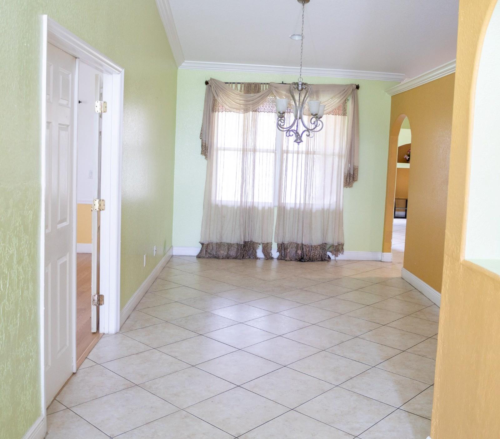 Port St Lucie Sec 18 - Residential