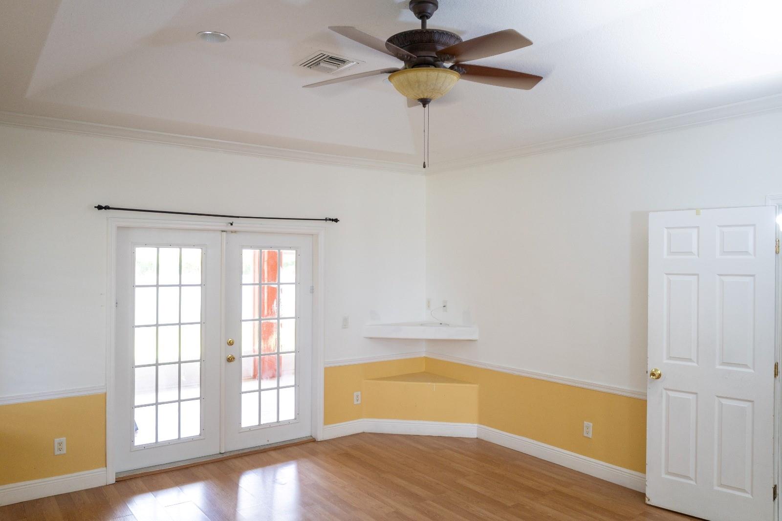 Port St Lucie Sec 18 - Residential